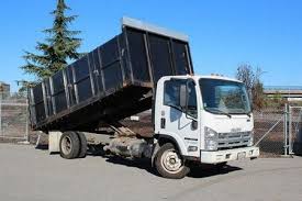 Reliable Kekoskee, WI Junk Removal Solutions